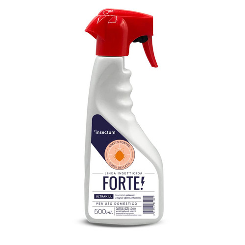 Killmax forte insetticida - forte,