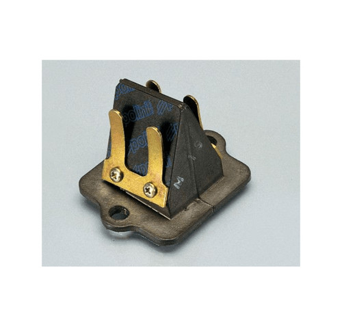 213 0048 valvola - 213.0048, pacco