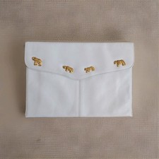 Splendida pochette vintage