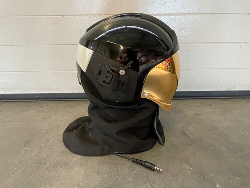Casco dräger hps 7000 - hps, panno