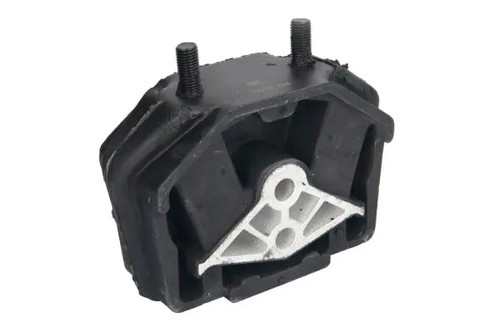 Supporto motore coda veicolo - supporto,