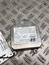 Centralina Airbag 95910-02000