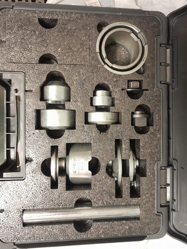 Original audi t10230 - vw,