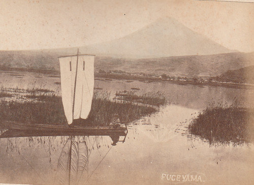 Photos ancienne albuminee - photos,