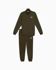  Tuta Intera Completa