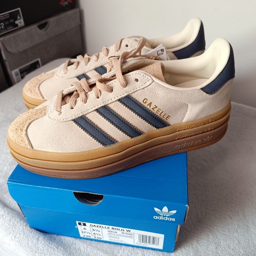 Adidas gazelle donna - adidas,