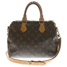 Borsa louis vuitton - borsa,