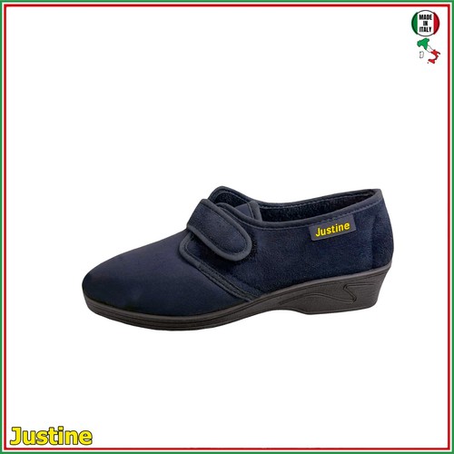 Pantofole tessuto licra - pantofole,