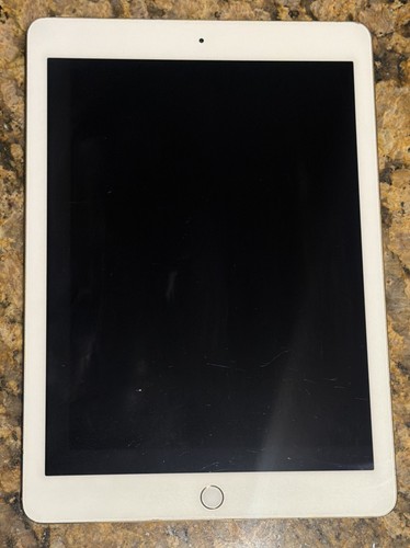 Ipad air 64gb - 2,