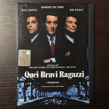 QUEI BRAVI RAGAZZI di Martin