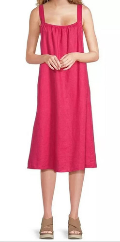 Abito eileen fisher - abito,