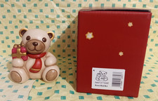 Thun Teddy Natalizio con