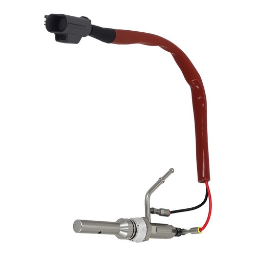 Valvola vapore carburante - , 2