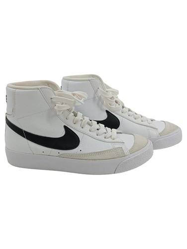 Nike blazer mid sneaker - nike,