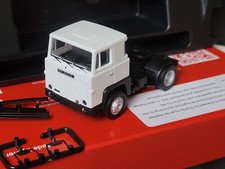 Scania 141 colore bianco