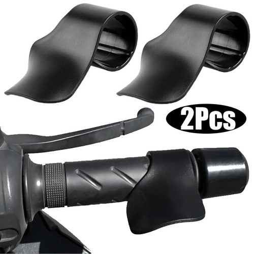 Assistente acceleratore moto - assistente,