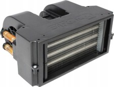 Universale Pre Riscaldatore