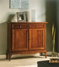 ARTE POVERA CREDENZA  DISPENSA