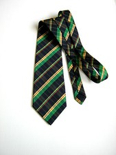 RP COMO  NUOVA NEW  IDEA