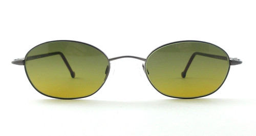 Occhiali sole blumarine - da,