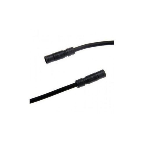 Cavo shimano sd50 per - cavo, di2