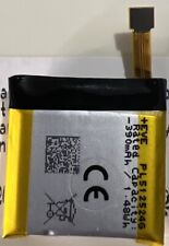 Batteria di ricambio HIGHAKKU