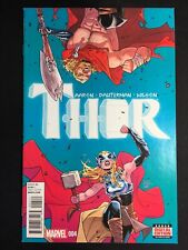 THOR 4 KEY CAMEO DARK ELVES