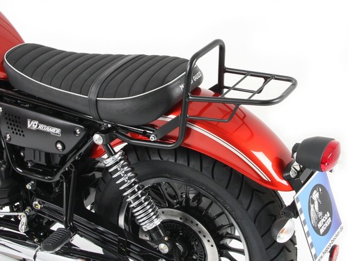 Moto guzzi roamer 2016 - moto,