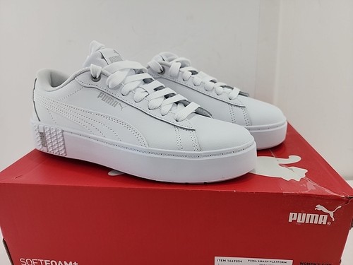Scarpe sneakers puma donna - scarpe,