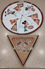 Disney Parks 2022 Epcot Food &