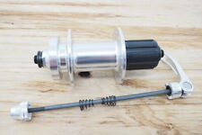 Mozzo MTB vintage Rocky