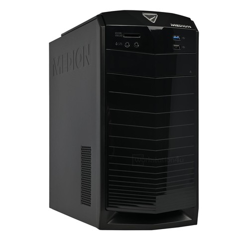 Ufficio amd 3000g 1tb - 3000g,,