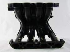 14001AX10A INTAKE MANIFOLD