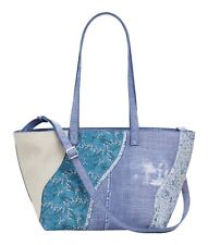 Desigual shopper borsa Bijou