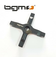 Crocera crociera cambio