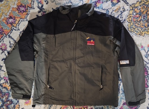 Giacca abbigliamento radio - giacca,