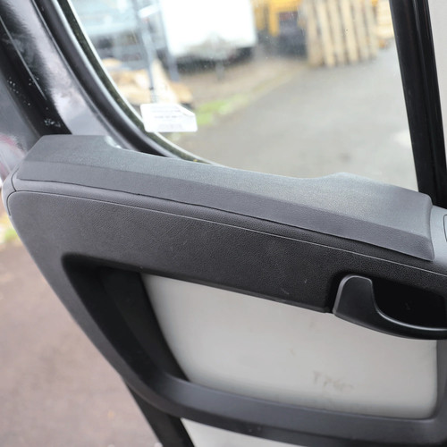 Per fiat ducato porta scheda - per,