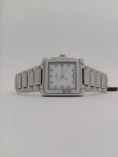 OROLOGIO LORENZ DONNA QUARZO