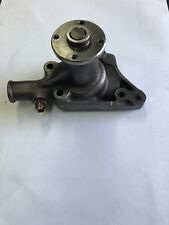 POMPA ACQUA INNOCENTI MINI MINOR MK1 MK2 MK3 IN GHISA 