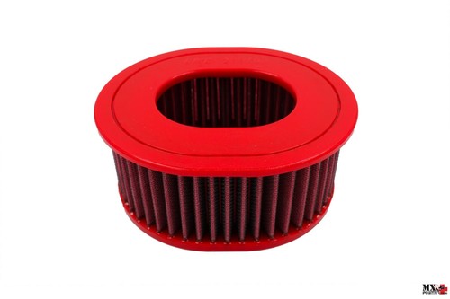 Filtro aria yamaha fzs 1000 - filtro,