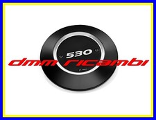 Cover coperchio carter - , motore