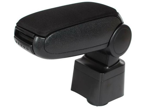 Per polo 2009 - 6r, 2009-