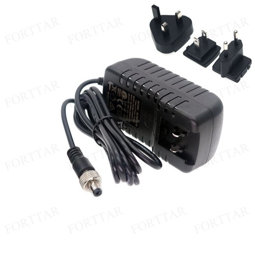 Adattatore 110 220v - 12v, a