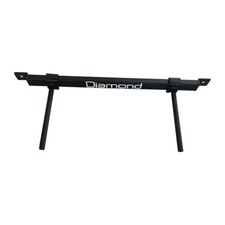 Rastrelliera a muro porta