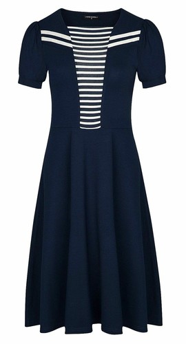 Abito vestito vive maria - abito,