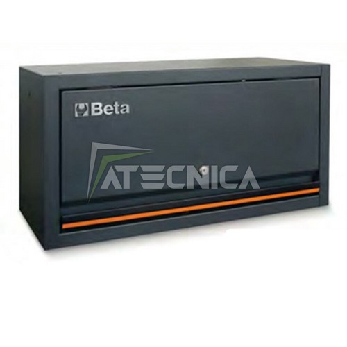 Beta c45pro pensile muro - pensile, a