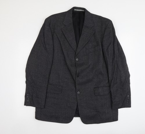 Giacca tuta uomo - giacca,
