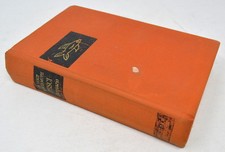 VOGT - WERMUTH PESCI D’ACQUARIO ANFIBI RETTILI 1970 ILLUSTRATO ED. MEDITERRANEE