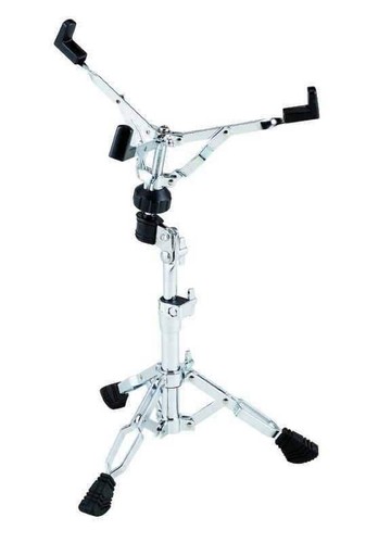 Tama hs03w supporto per - tama,