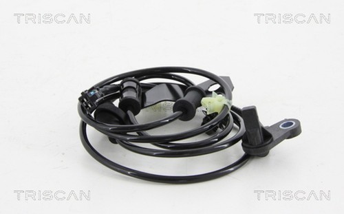 Triscan sensore abs - triscan, 69214